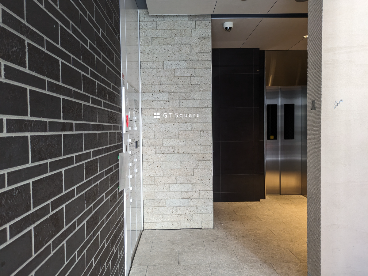 fresh/building/J00100482294_14