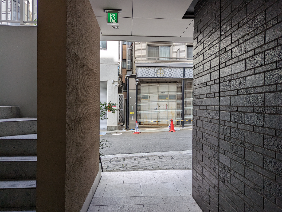 fresh/building/J00100482294_15