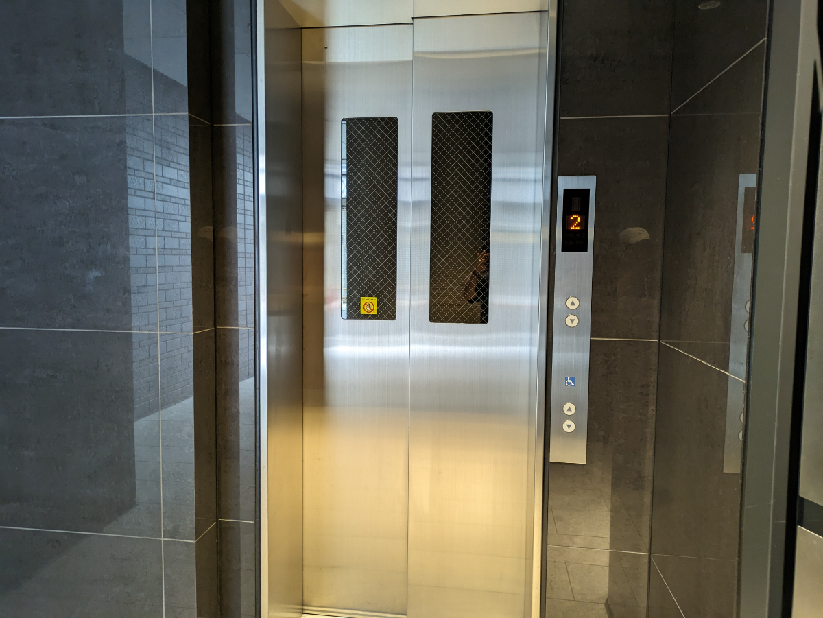 fresh/building/J00100482294_16