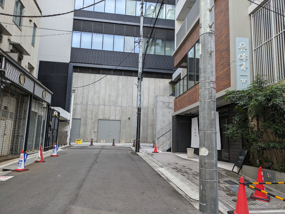 fresh/building/J00100482294_19