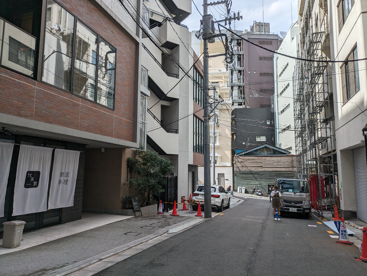 fresh/building/J00100482294_2