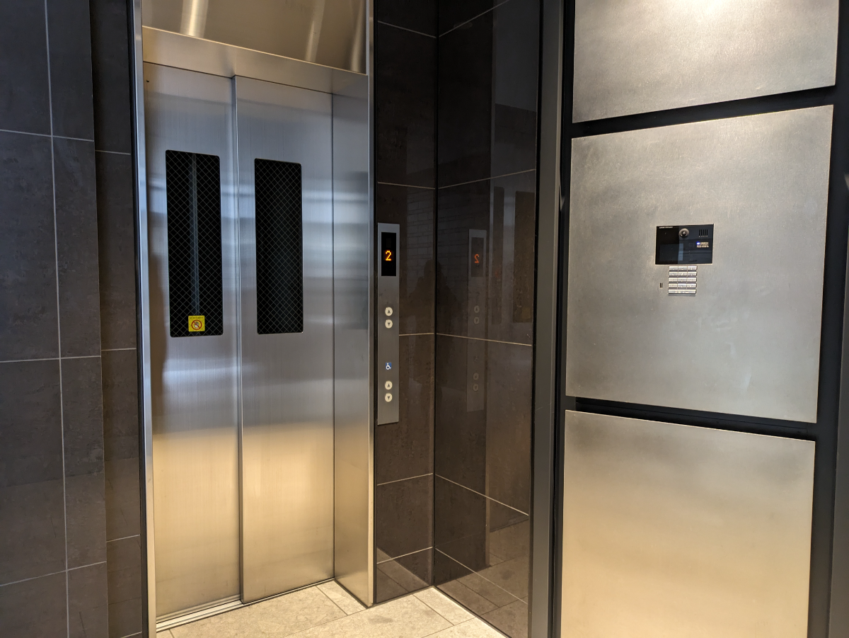 fresh/building/J00100482294_4