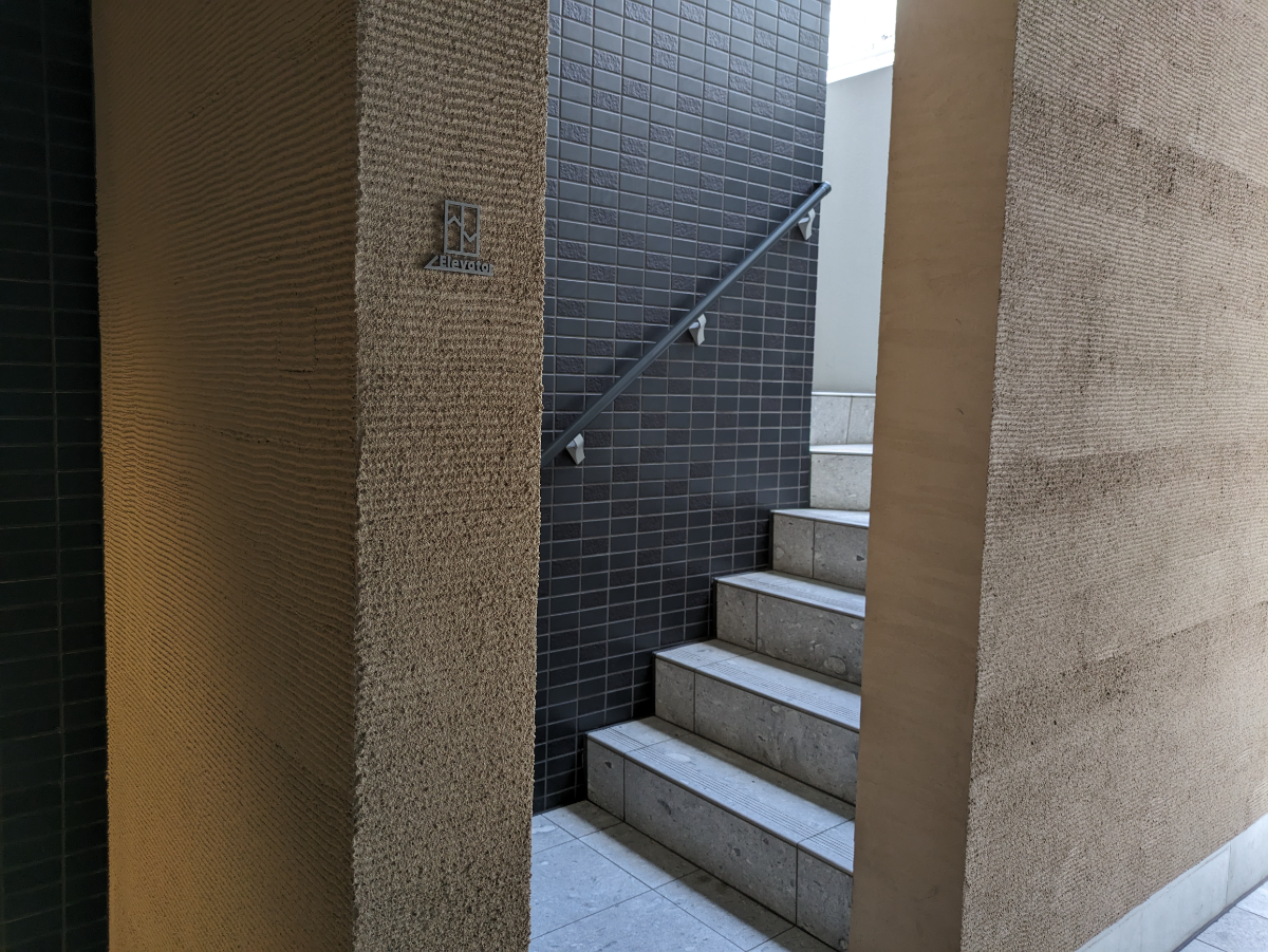 fresh/building/J00100482294_5