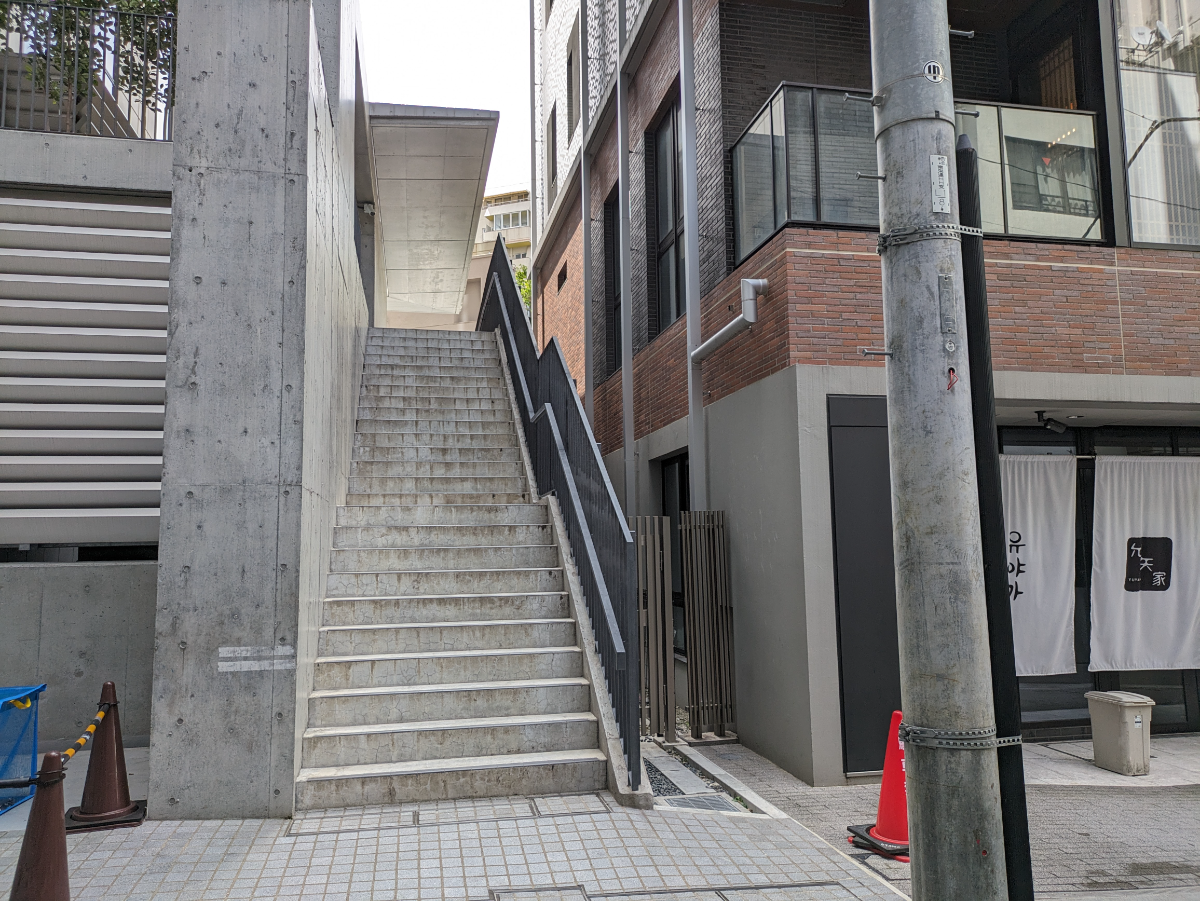 fresh/building/J00100482294_6