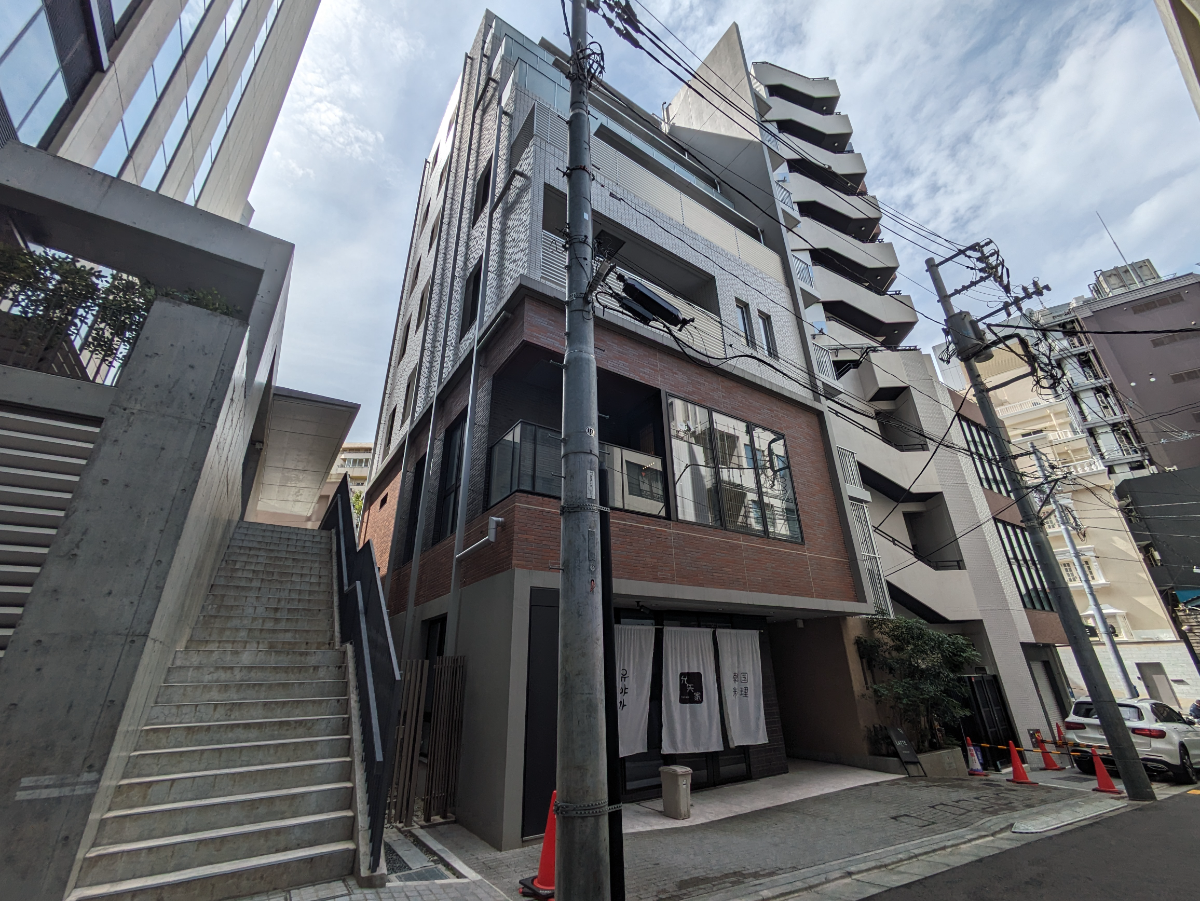 fresh/building/J00100482294_7