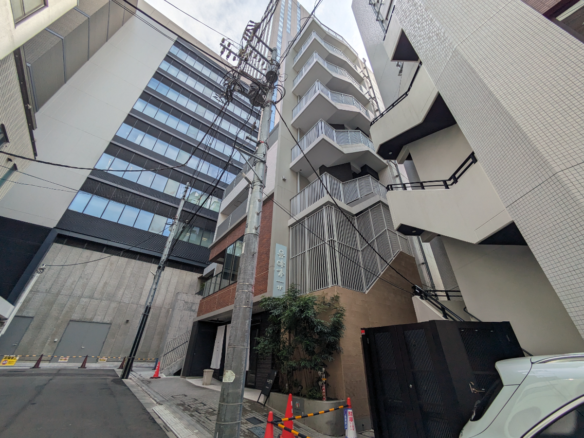 fresh/building/J00100482294_8