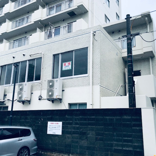 fresh/building/J00100482316_1