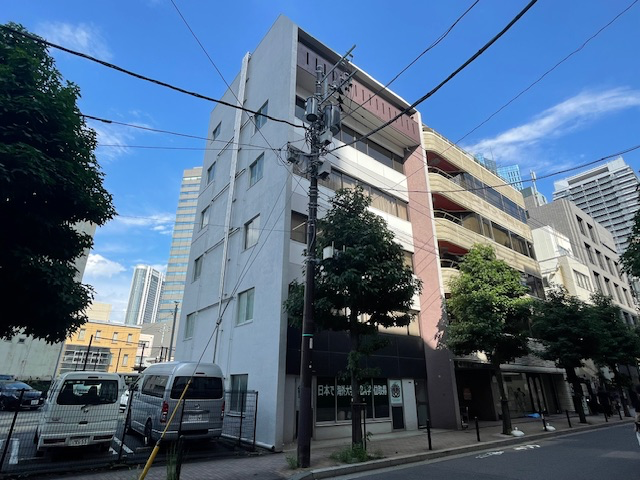 fresh/building/J00100482318_1