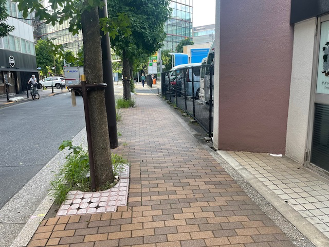 fresh/building/J00100482318_2