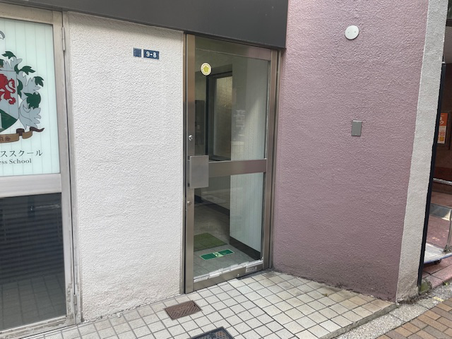 fresh/building/J00100482318_3