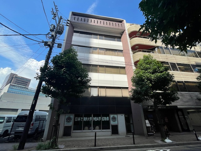 fresh/building/J00100482318_5