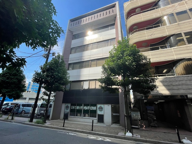 fresh/building/J00100482318_6