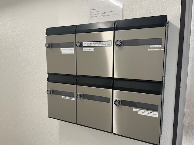 fresh/building/J00100482318_67