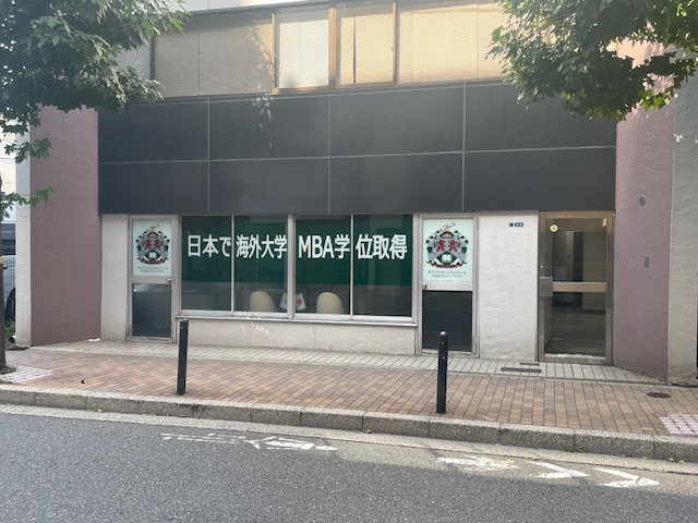 fresh/building/J00100482318_7