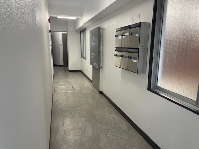 fresh/building/J00100482318_8