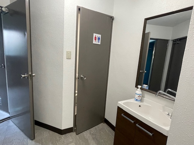 fresh/building/J00100482318_9