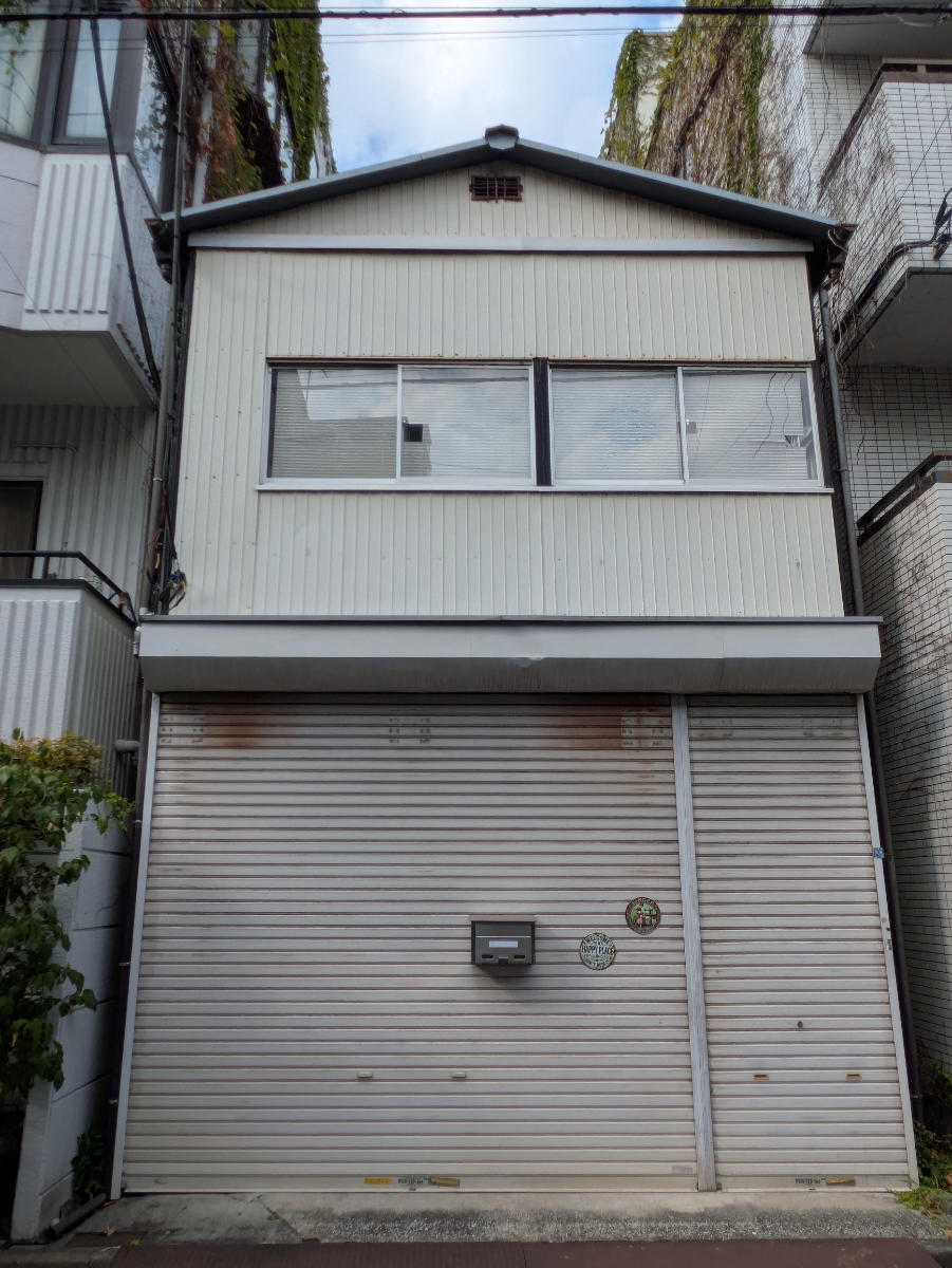 fresh/building/J00100482319_1