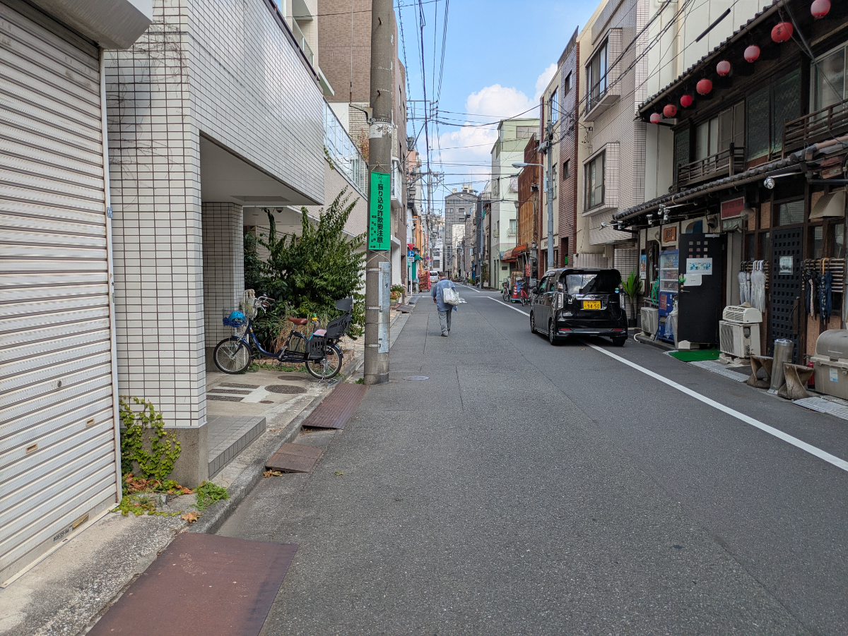 fresh/building/J00100482319_9