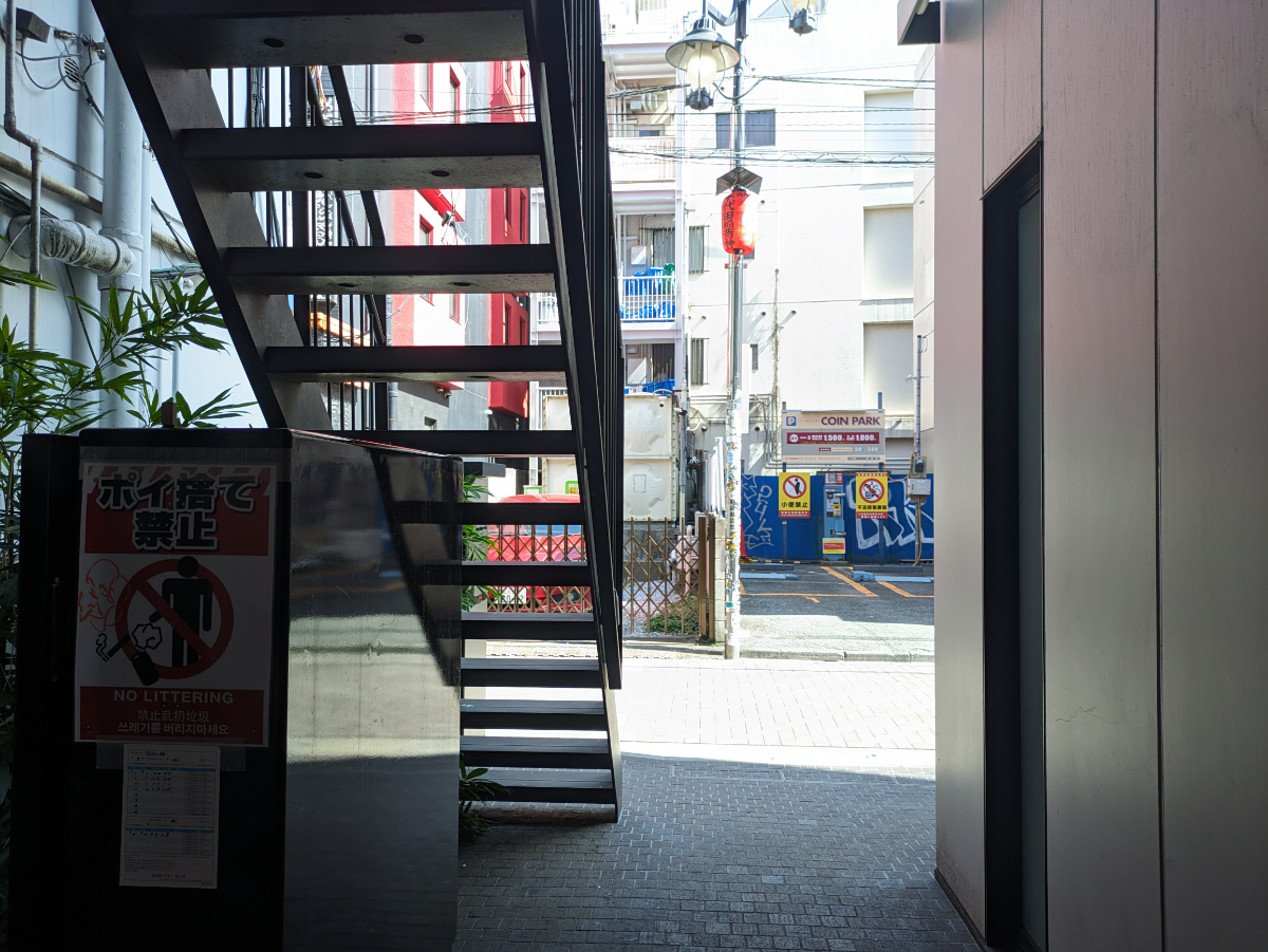 fresh/building/J00100482323_11