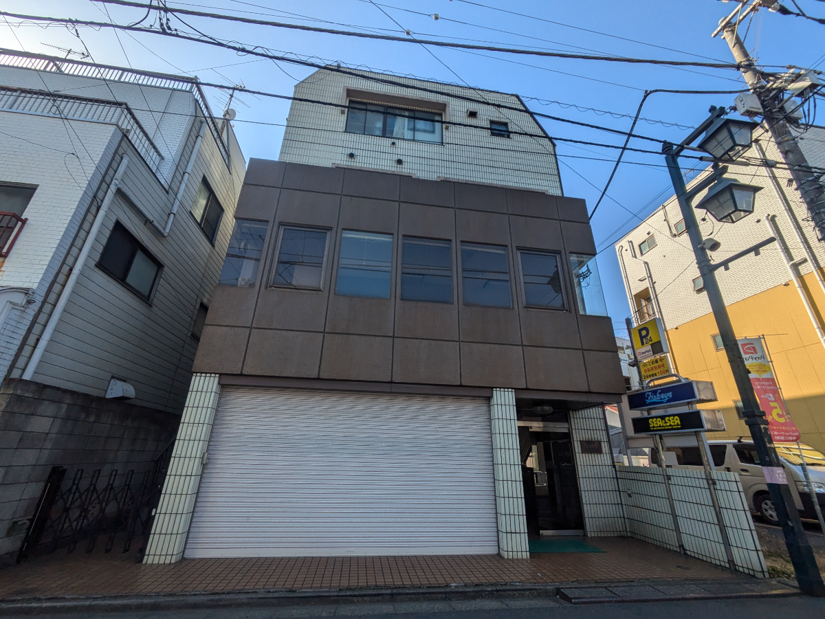 fresh/building/J00100482341_1