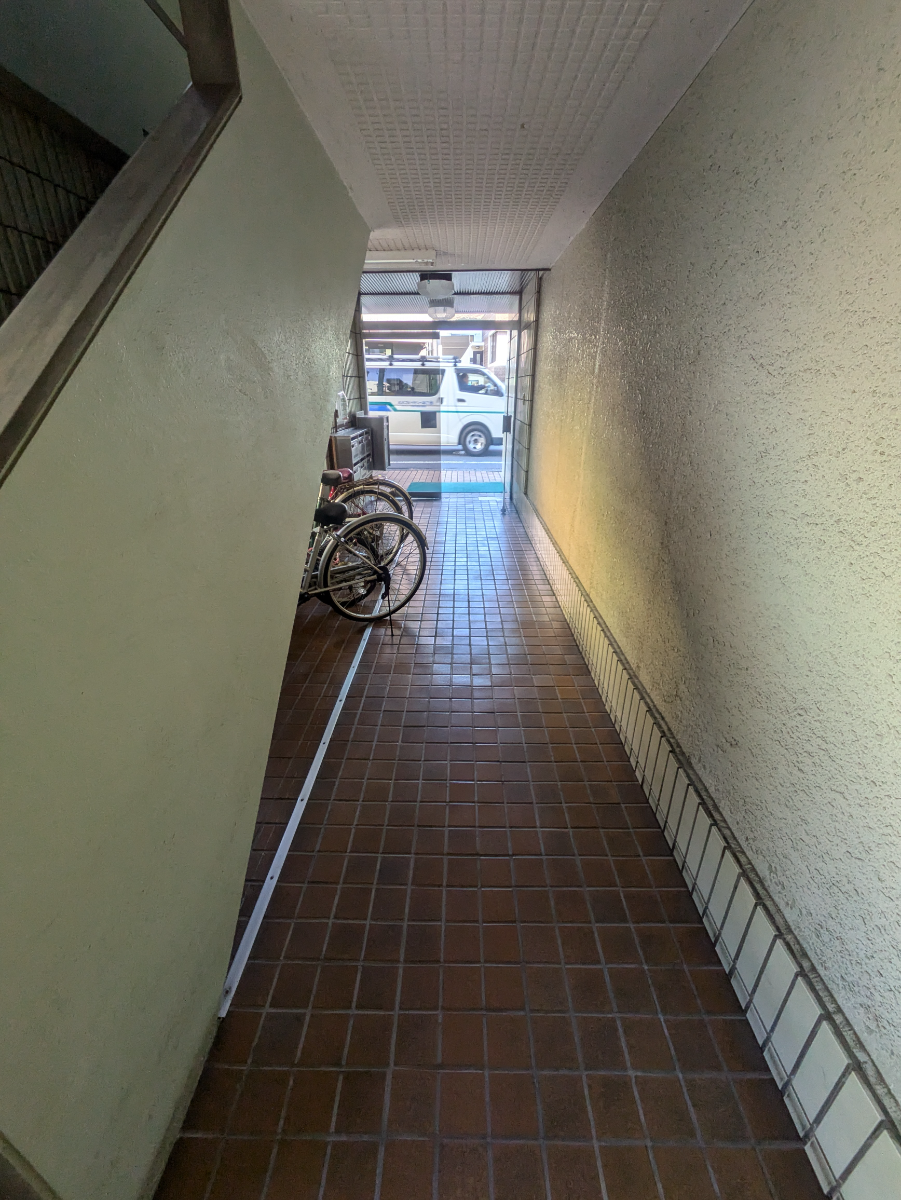 fresh/building/J00100482341_10