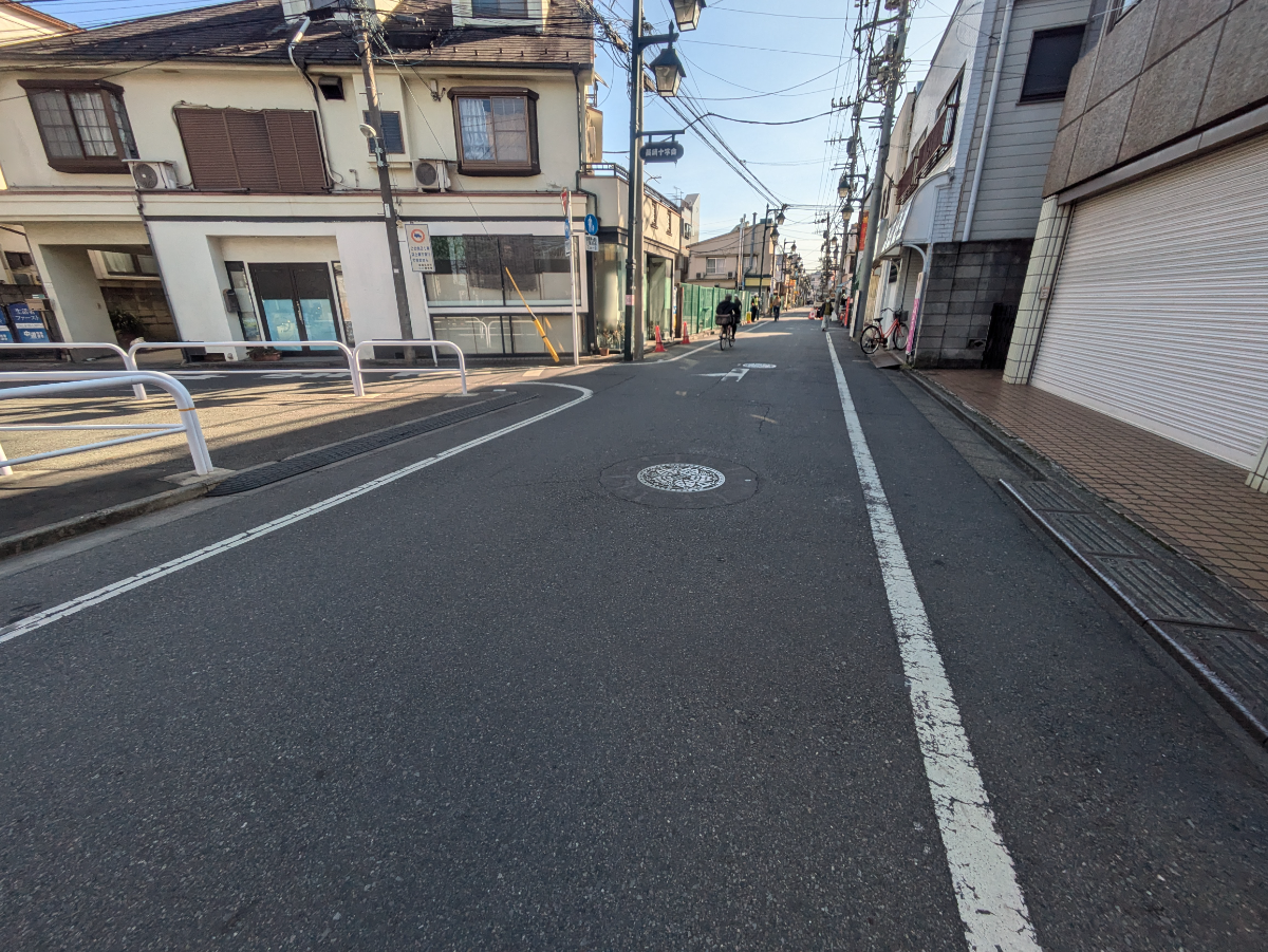 fresh/building/J00100482341_14