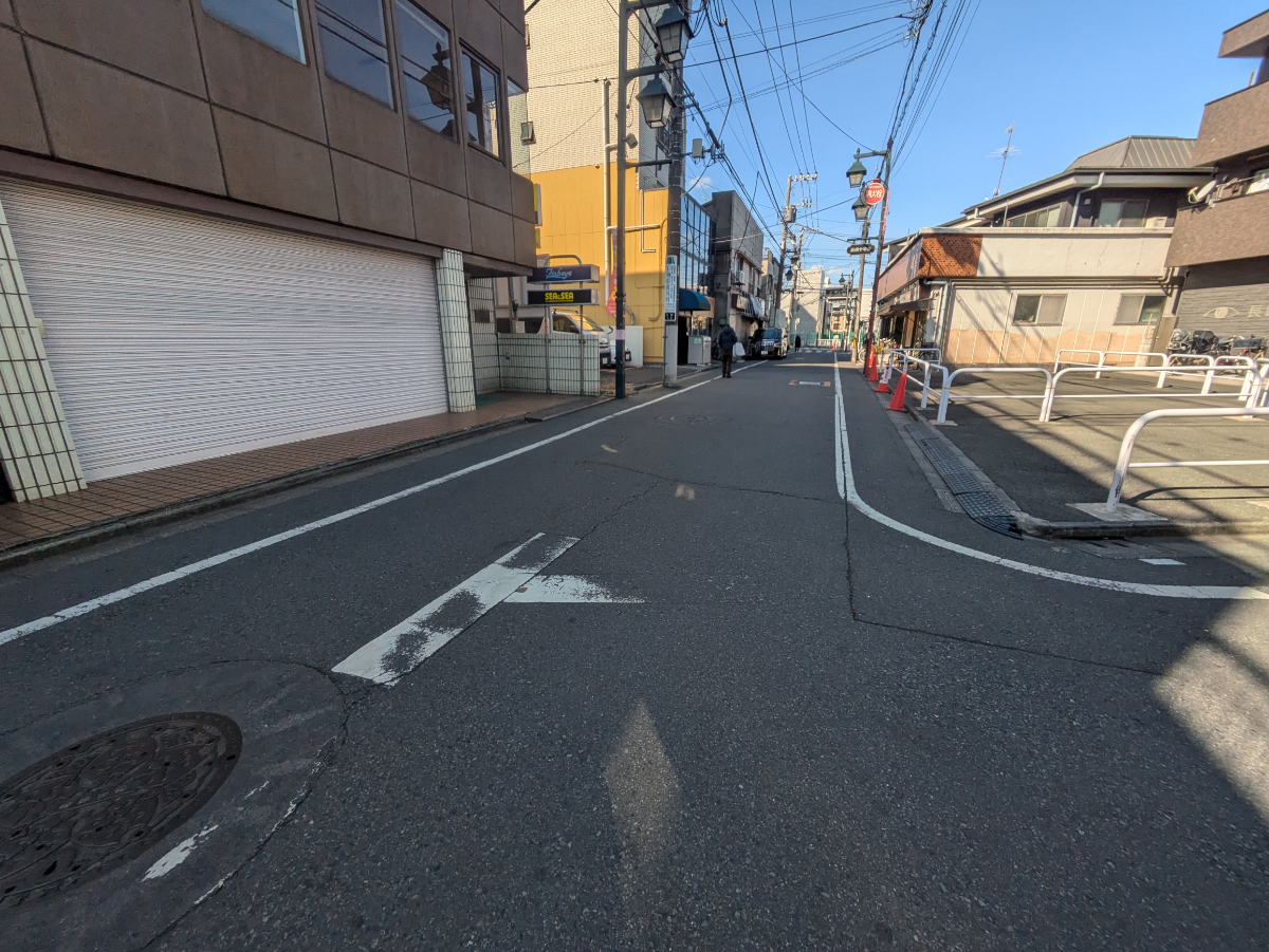 fresh/building/J00100482341_2