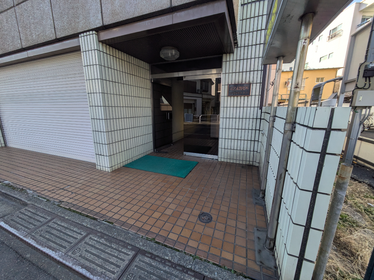 fresh/building/J00100482341_3