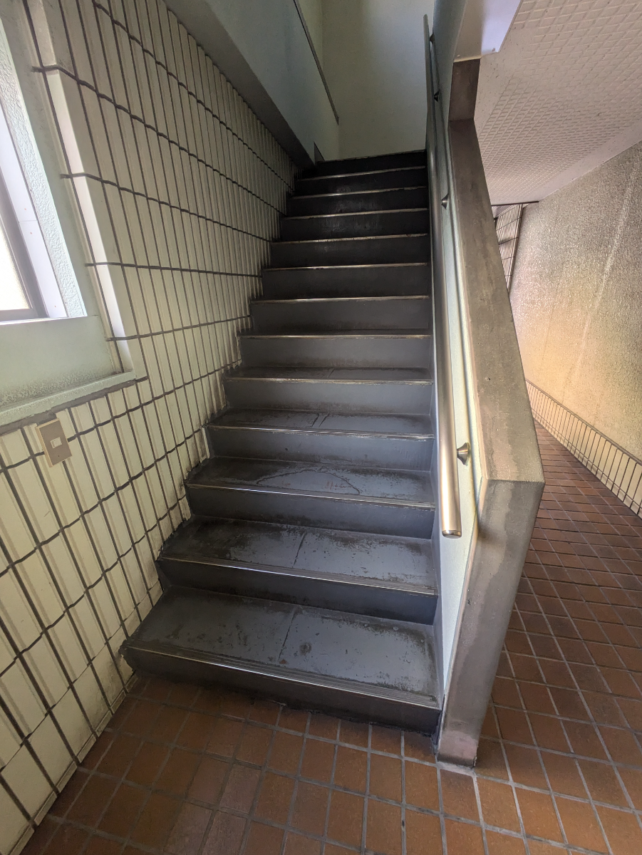 fresh/building/J00100482341_4