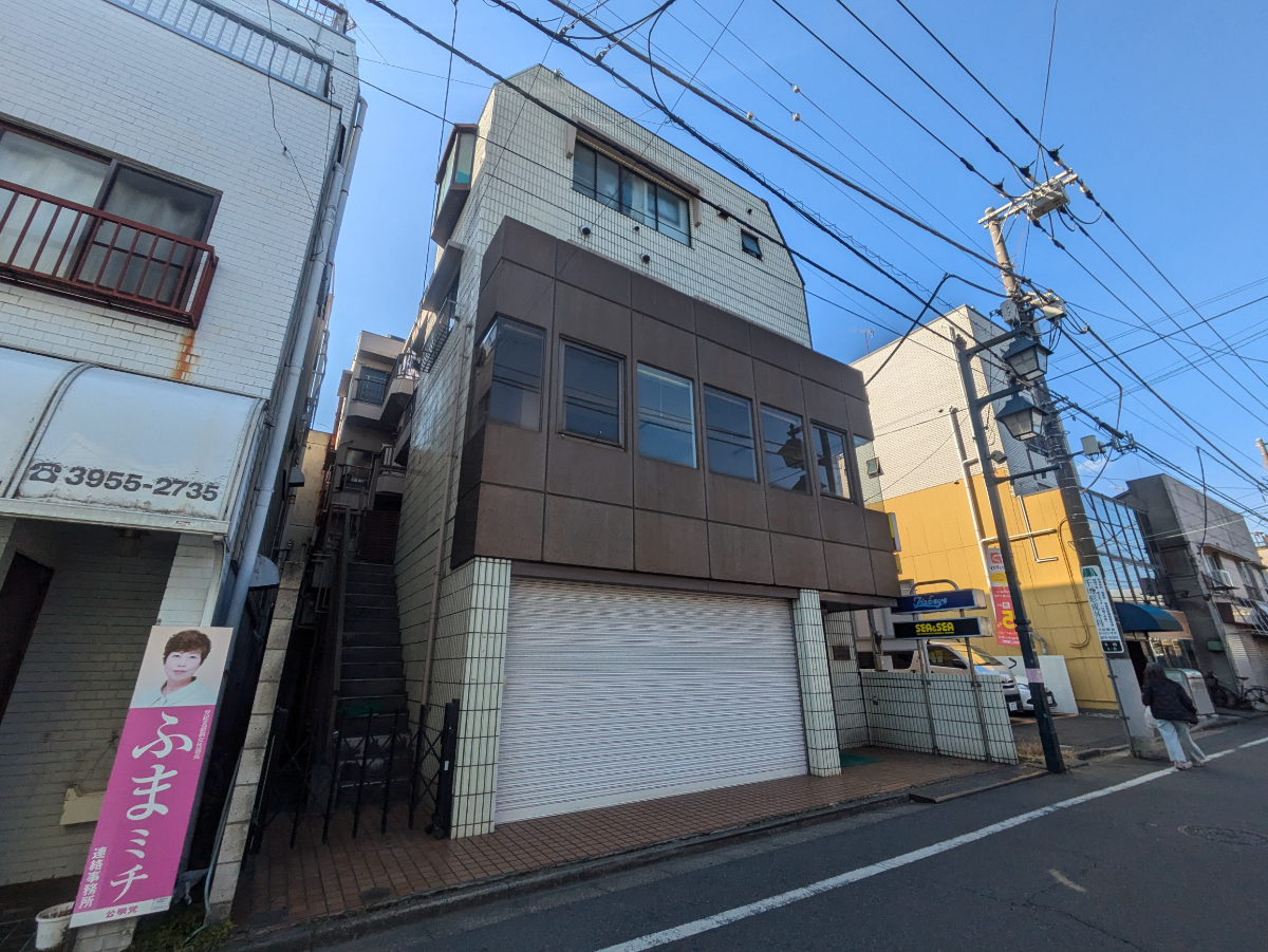 fresh/building/J00100482341_5