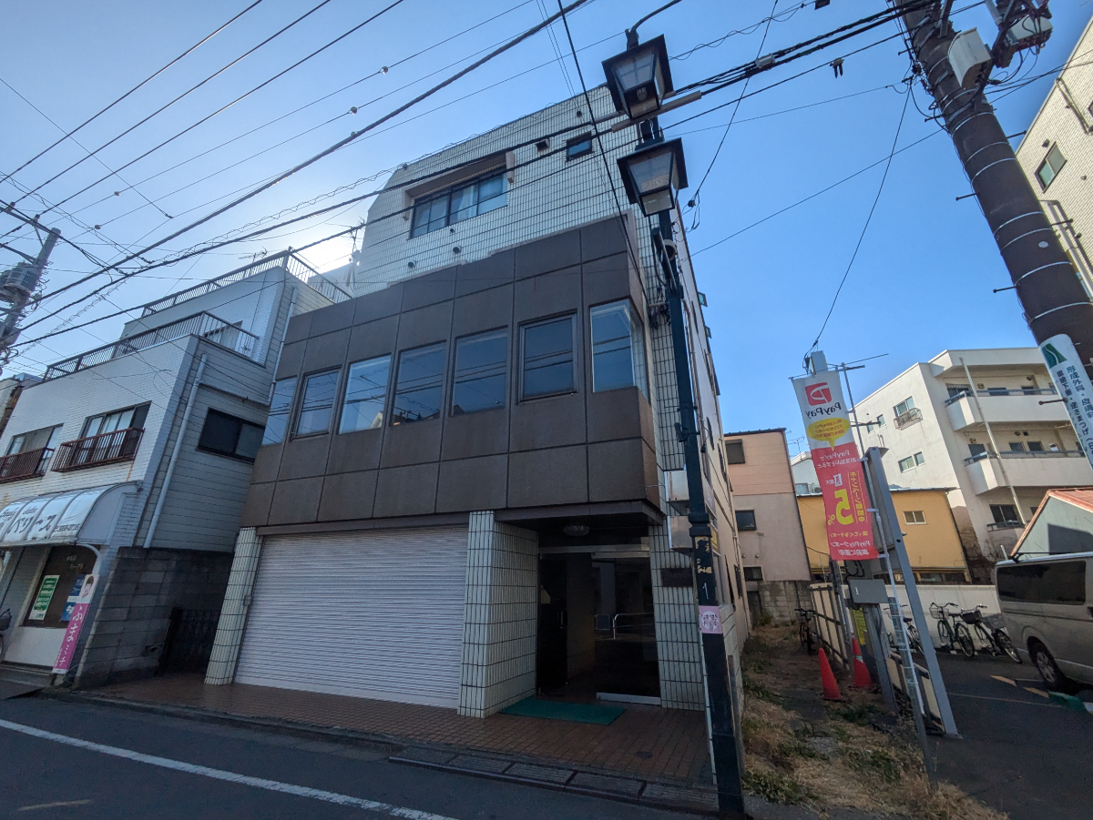 fresh/building/J00100482341_6