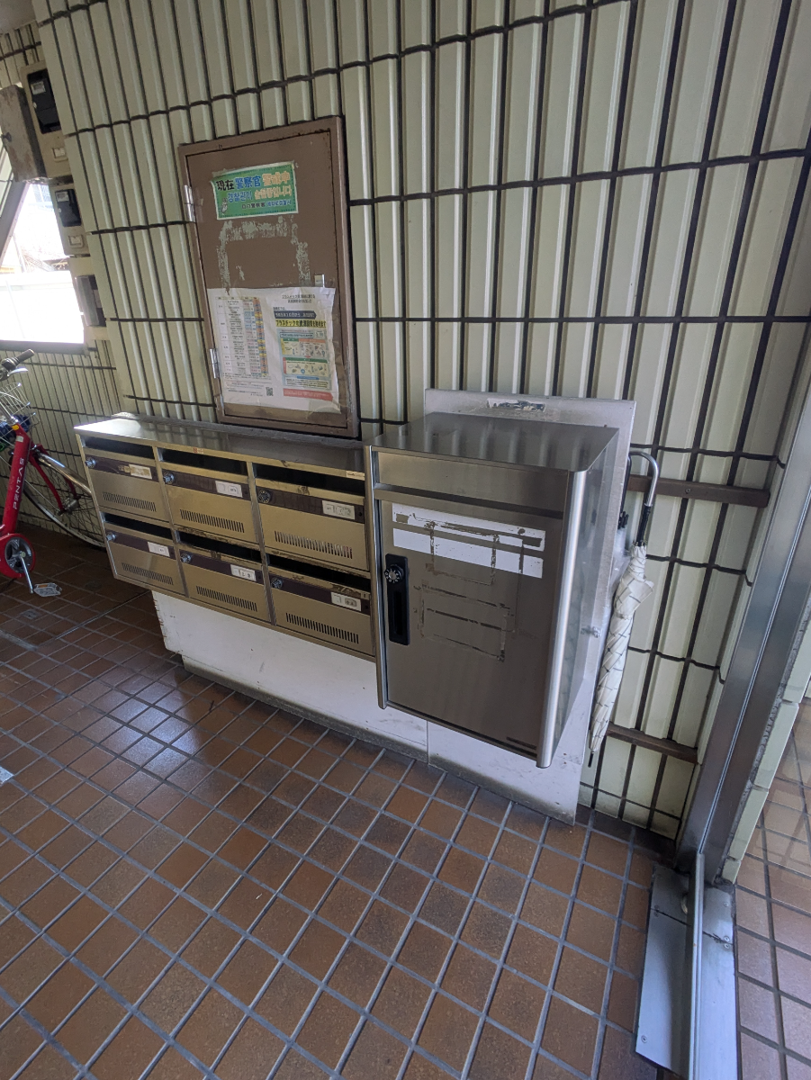 fresh/building/J00100482341_8