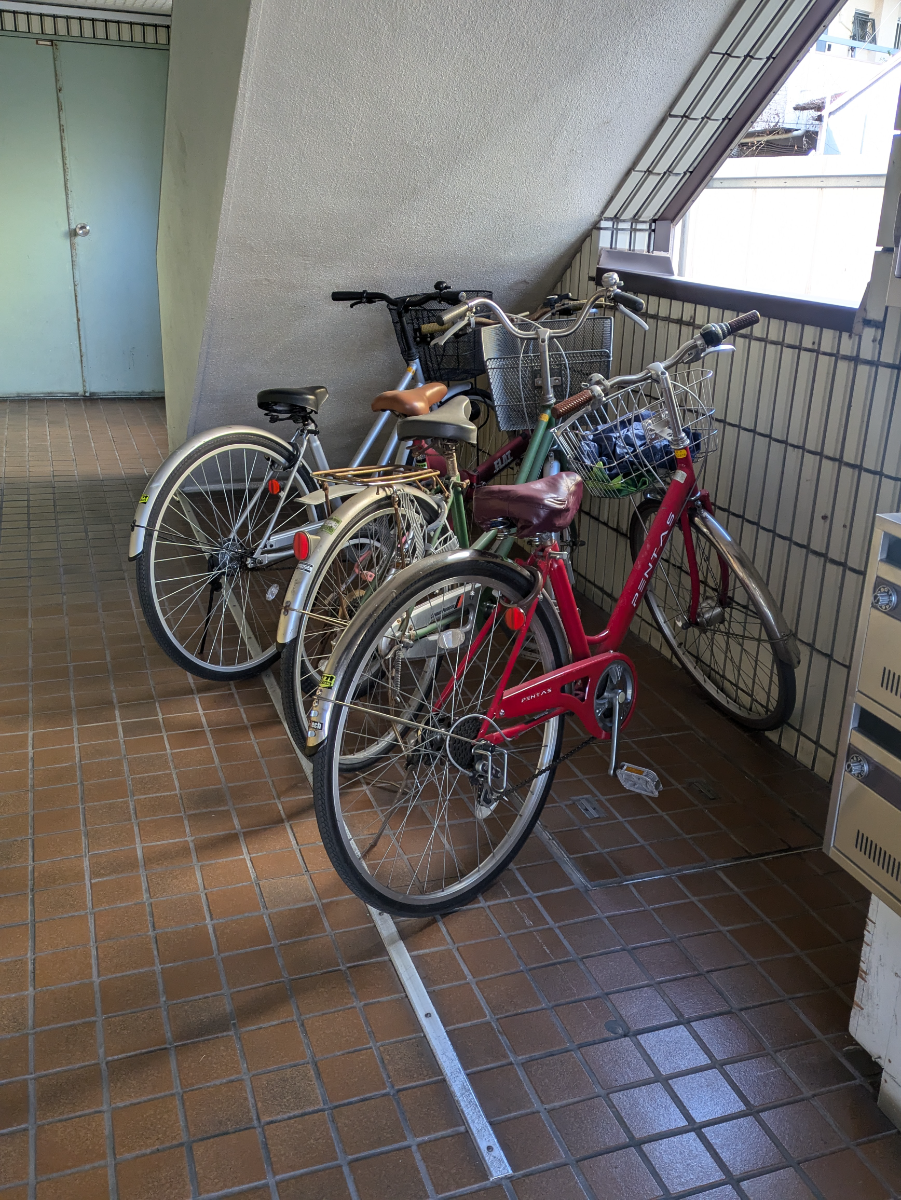 fresh/building/J00100482341_9