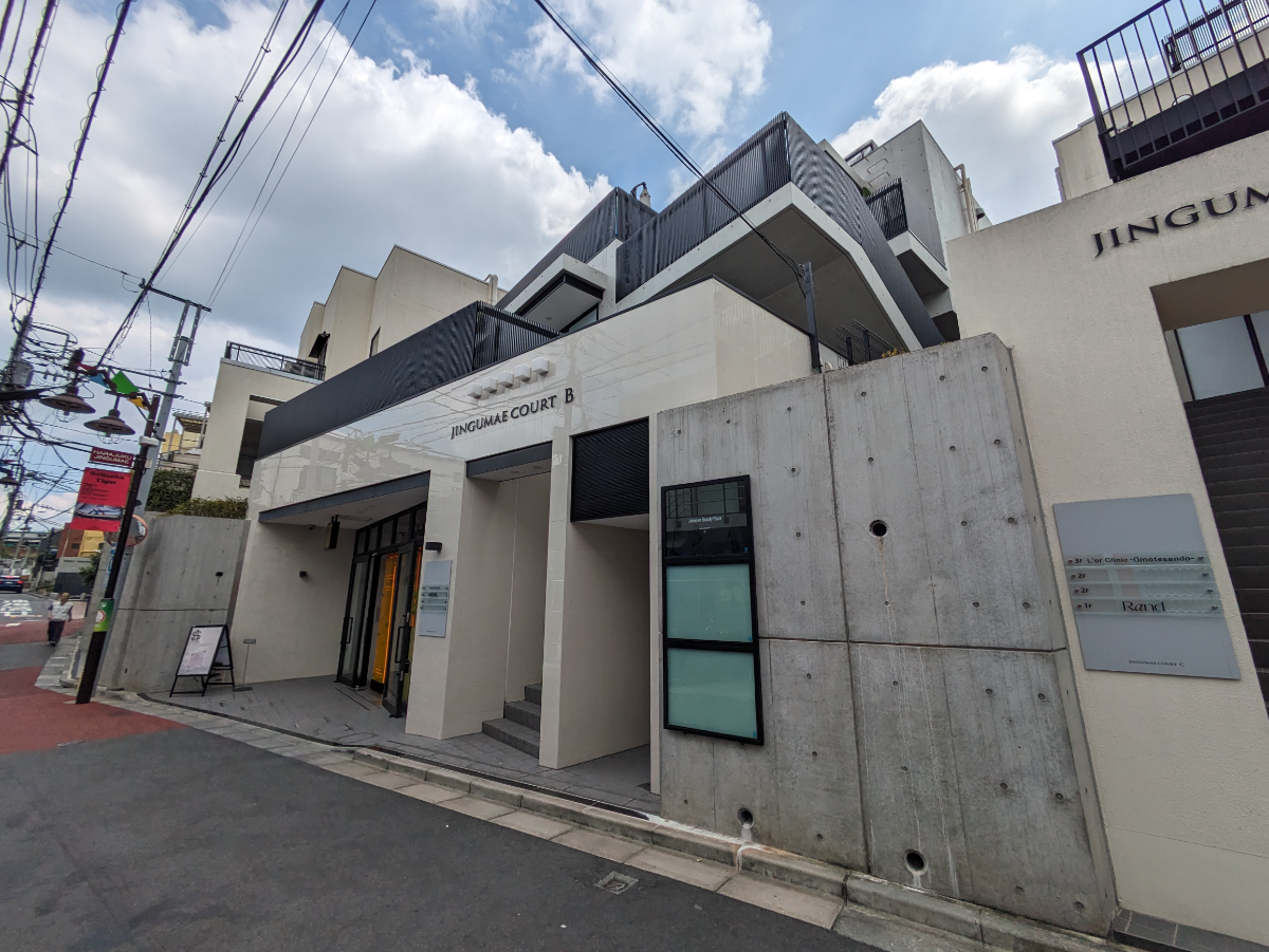 fresh/building/J00100482342_1