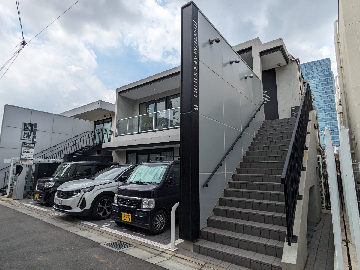 fresh/building/J00100482342_14