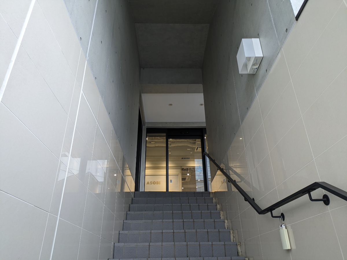 fresh/building/J00100482342_17