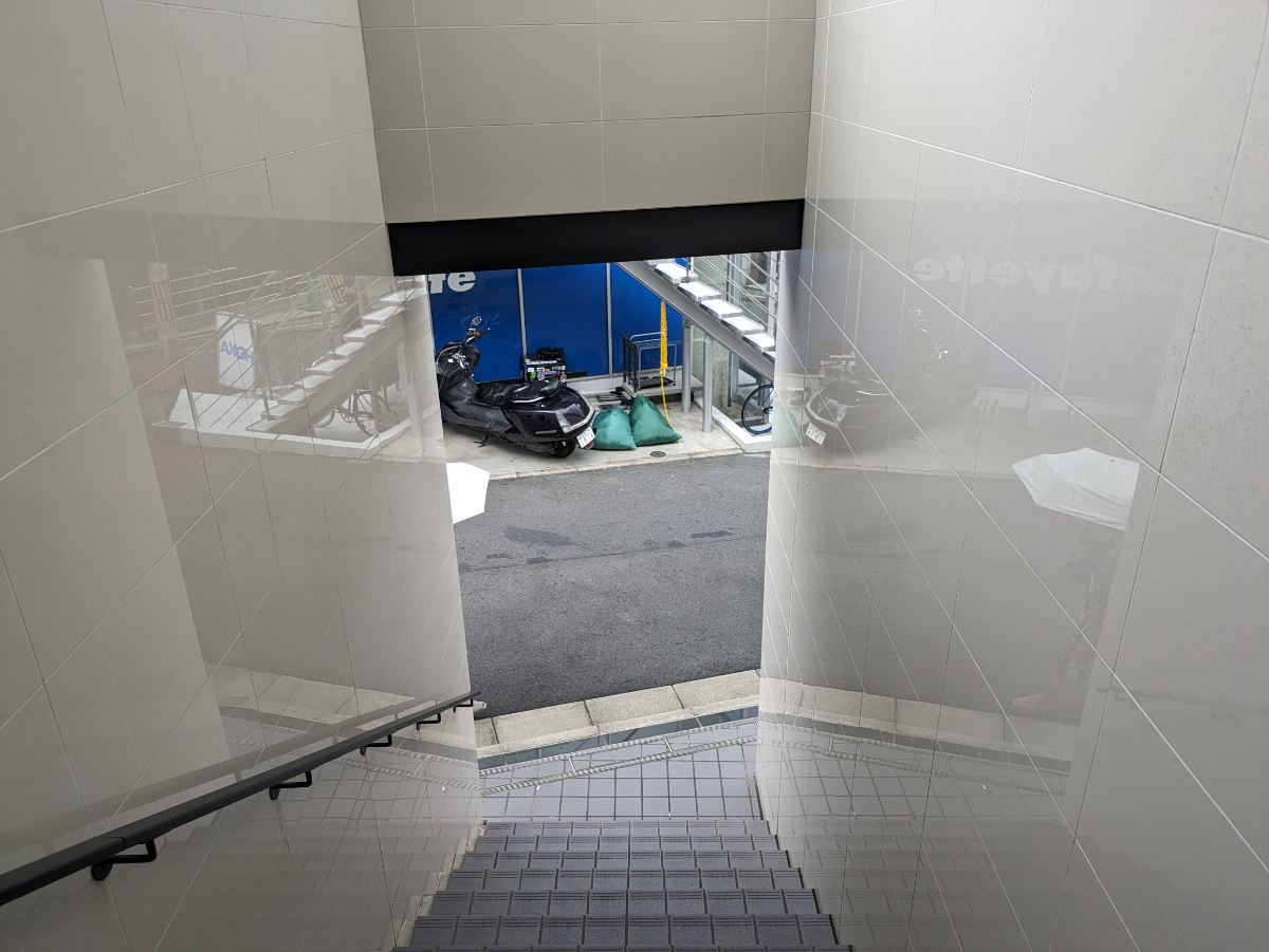 fresh/building/J00100482342_18