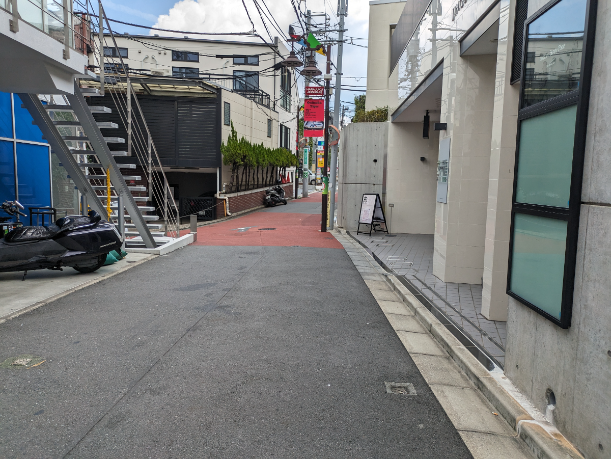 fresh/building/J00100482342_2