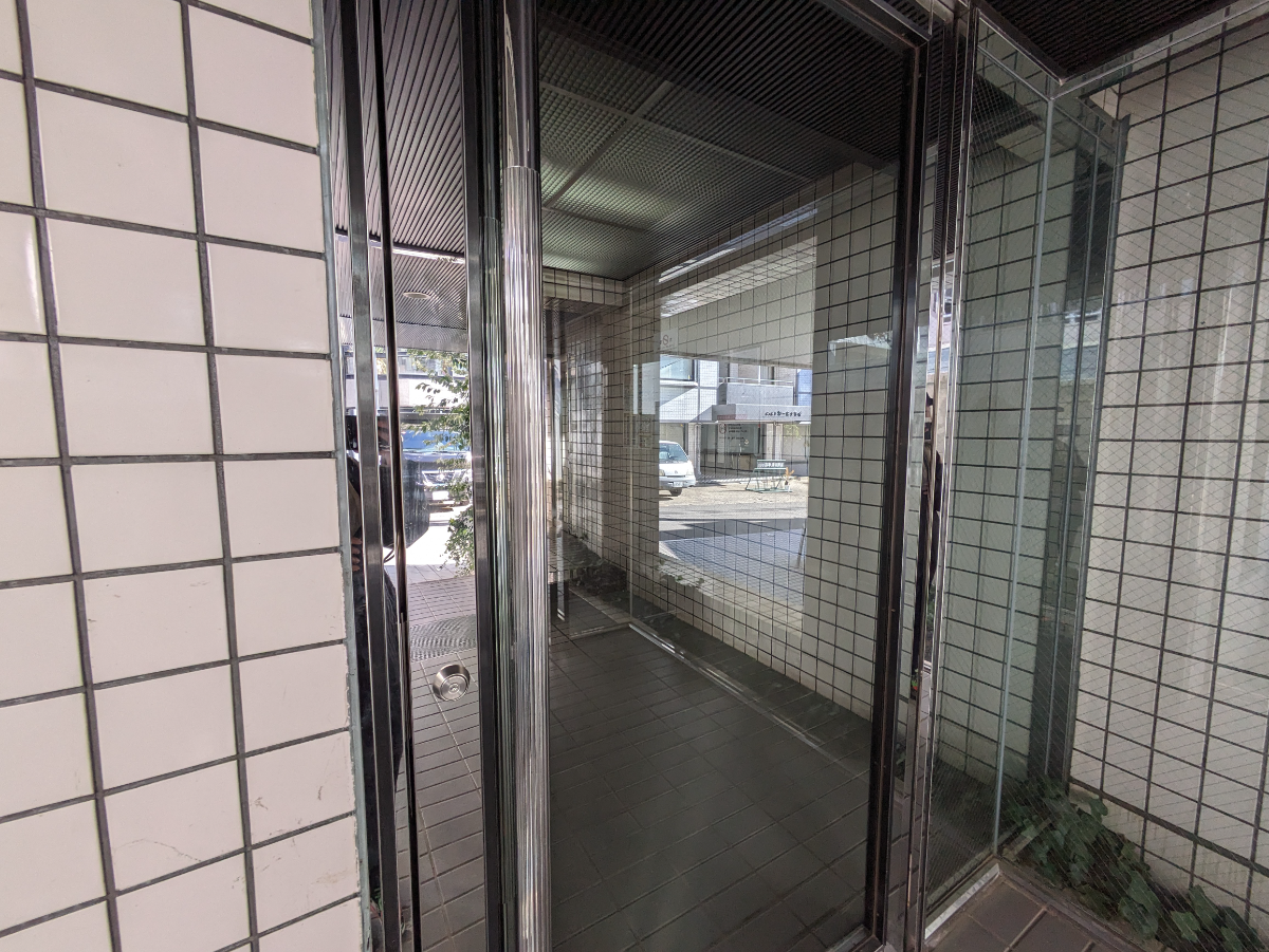 fresh/building/J00100482519_11