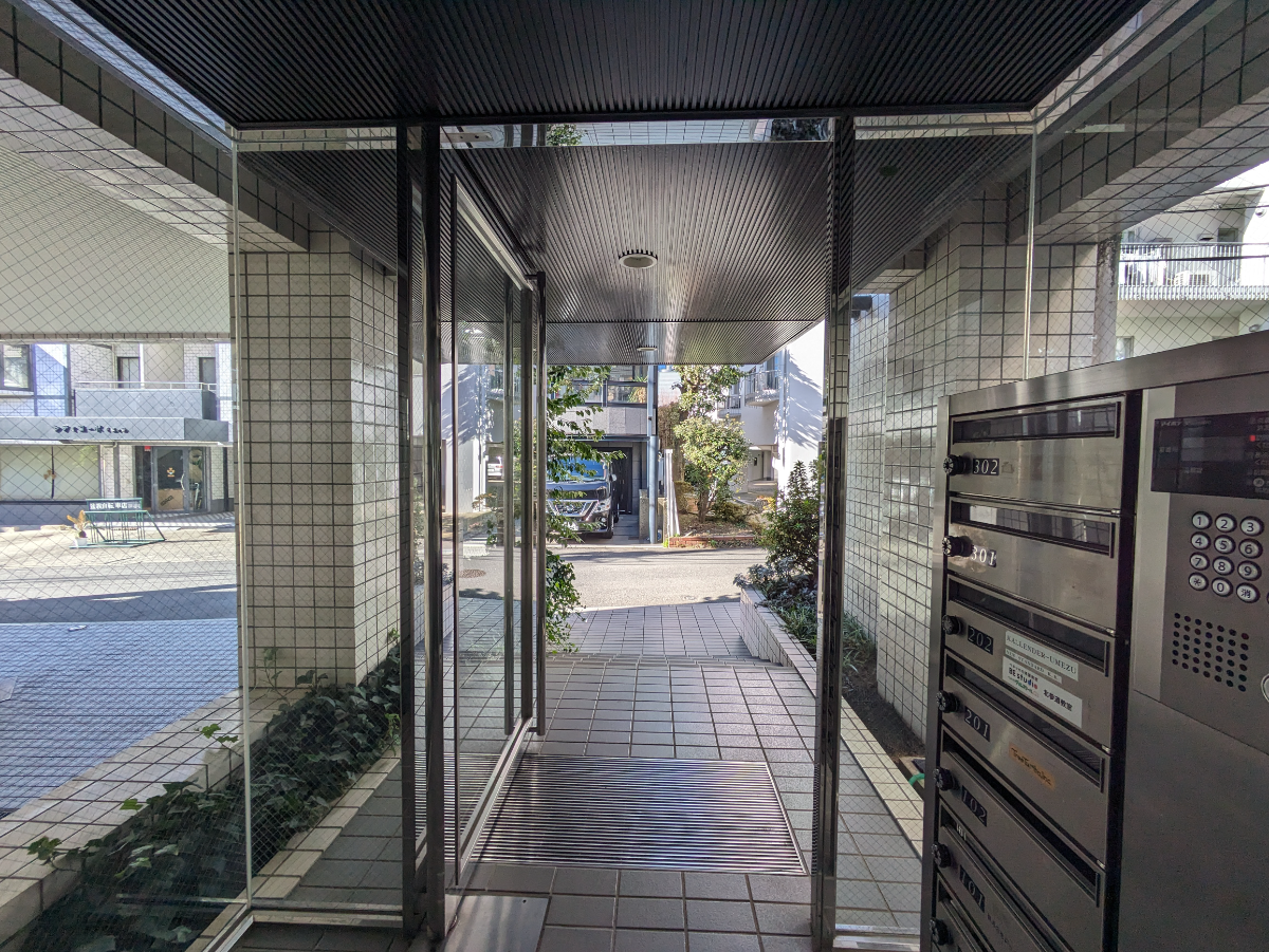 fresh/building/J00100482519_12