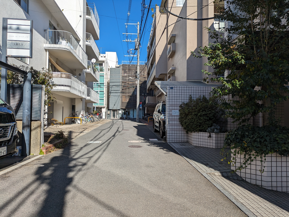 fresh/building/J00100482519_15