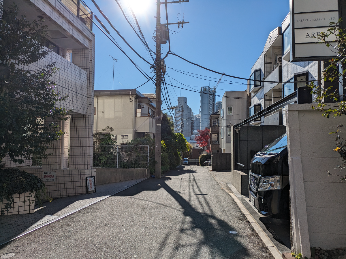 fresh/building/J00100482519_2