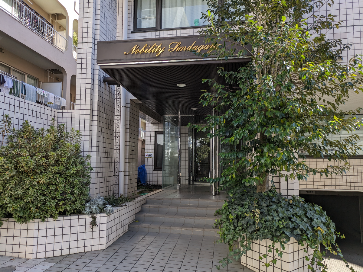 fresh/building/J00100482519_3