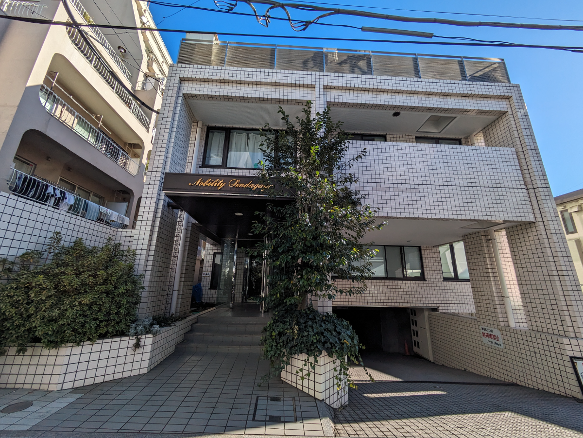 fresh/building/J00100482519_5