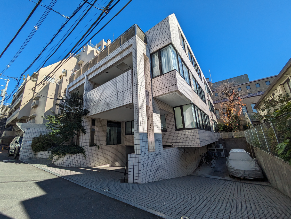 fresh/building/J00100482519_6