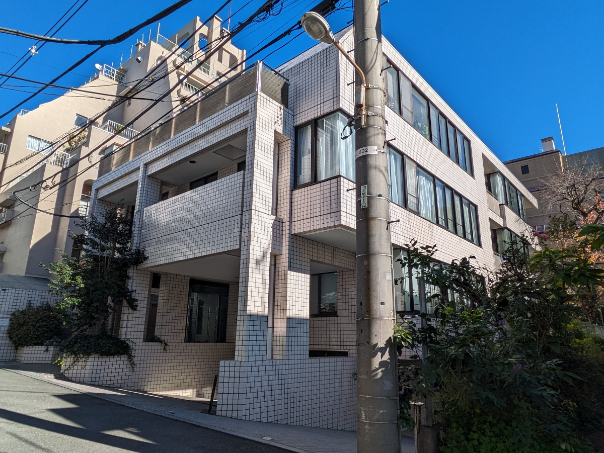 fresh/building/J00100482519_7