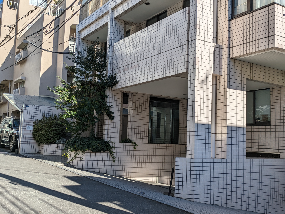 fresh/building/J00100482519_8
