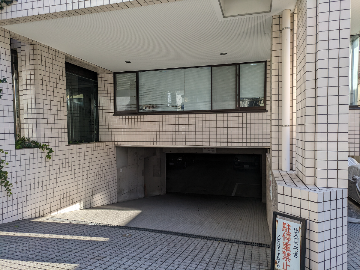 fresh/building/J00100482519_9