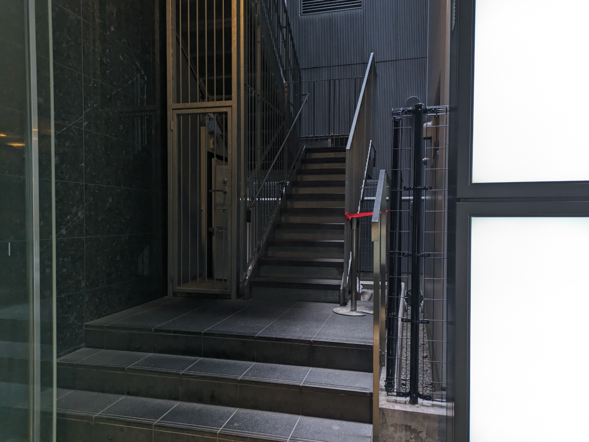 fresh/building/J00100482521_12