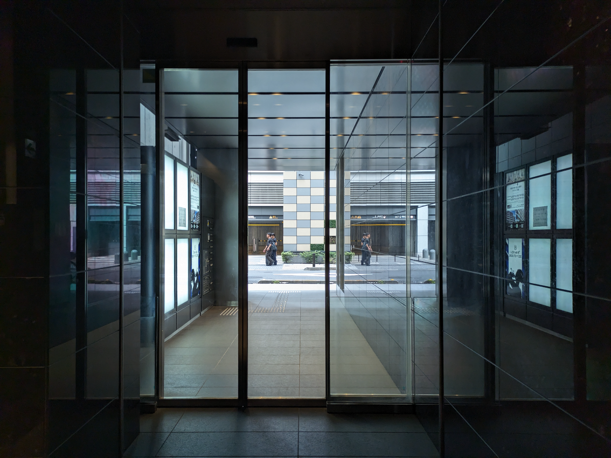 fresh/building/J00100482521_13